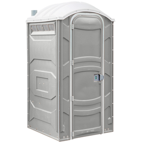 Contact Puyallup Porta Potty